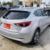 mazda axela 2016 -MAZDA--Axela LDA-BM2FS--BM2FS-200745---MAZDA--Axela LDA-BM2FS--BM2FS-200745- image 19