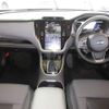 subaru outback 2023 CFJ1565372 image 22