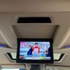 toyota vellfire 2017 quick_quick_DBA-AGH30W_AGH30-0140054 image 6