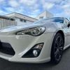 toyota 86 2015 quick_quick_DBA-ZN6_ZN6-058138 image 8