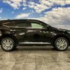 toyota harrier 2017 quick_quick_DBA-ZSU65W_ZSU65-0027503 image 17