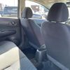 nissan note 2014 -NISSAN--Note DBA-NE12--NE12-016437---NISSAN--Note DBA-NE12--NE12-016437- image 12