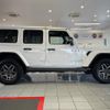 jeep wrangler 2024 CFJ1717854 image 4