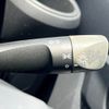 daihatsu mira-e-s 2018 -DAIHATSU--Mira e:s DBA-LA350S--LA350S-0063678---DAIHATSU--Mira e:s DBA-LA350S--LA350S-0063678- image 26