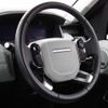land-rover discovery 2019 CFJ1706934 image 9