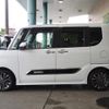 daihatsu tanto 2022 quick_quick_5BA-LA650S_LA650S-0239098 image 5
