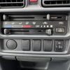 suzuki carry-truck 2017 -SUZUKI--Carry Truck EBD-DA16T--DA16T-318072---SUZUKI--Carry Truck EBD-DA16T--DA16T-318072- image 24