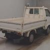 mazda bongo-truck 2018 CFJ1660623 image 3