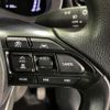 toyota yaris 2024 quick_quick_MXPH14_MXPH14-0008026 image 5