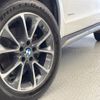 bmw x5 2014 -BMW--BMW X5 LDA-KS30--WBAKS420500G61305---BMW--BMW X5 LDA-KS30--WBAKS420500G61305- image 14