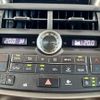 lexus nx 2015 -LEXUS--Lexus NX DBA-AGZ10--AGZ10-1008602---LEXUS--Lexus NX DBA-AGZ10--AGZ10-1008602- image 26