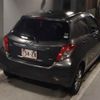 toyota vitz 2011 -TOYOTA--Vitz NSP135-2003522---TOYOTA--Vitz NSP135-2003522- image 6