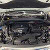 bmw x1 2019 CFJ1650208 image 19