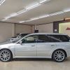 subaru legacy-touring-wagon 2003 BD23073A8376 image 8