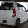 suzuki wagon-r 2009 -SUZUKI--Wagon R DBA-MH23S--MH23S-212615---SUZUKI--Wagon R DBA-MH23S--MH23S-212615- image 7