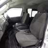 toyota hiace-van 2014 -トヨタ--ﾊｲｴｰｽ CBA-TRH214W--TRH214-0036967---トヨタ--ﾊｲｴｰｽ CBA-TRH214W--TRH214-0036967- image 7
