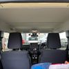 suzuki jimny-sierra 2020 -SUZUKI--Jimny Sierra 3BA-JB74W--JB74W-123560---SUZUKI--Jimny Sierra 3BA-JB74W--JB74W-123560- image 12