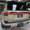 lexus gx 2025 -LEXUS--ﾚｸｻｽGX 3BA-VJA252W--VJA252-0001***---LEXUS--ﾚｸｻｽGX 3BA-VJA252W--VJA252-0001***- image 7