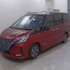 nissan serena 2020 -NISSAN--Serena HFC27-092677---NISSAN--Serena HFC27-092677- image 4