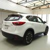 mazda cx-5 2015 ENHANCEAUTO_1_ea299524 image 3