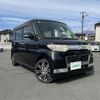 daihatsu tanto 2009 -DAIHATSU--Tanto CBA-L375S--L375S-0191588---DAIHATSU--Tanto CBA-L375S--L375S-0191588- image 1