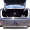 lexus is 2005 646828-N2025030168F-24 image 16