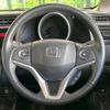 honda fit 2014 -HONDA--Fit DAA-GP5--GP5-3049612---HONDA--Fit DAA-GP5--GP5-3049612- image 12