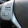 nissan x-trail 2015 -NISSAN--X-Trail DAA-HNT32--HNT32-108407---NISSAN--X-Trail DAA-HNT32--HNT32-108407- image 29