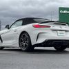 bmw z4 2019 -BMW--BMW Z4 3BA-HF30--WBAHF52050WW48021---BMW--BMW Z4 3BA-HF30--WBAHF52050WW48021- image 15