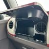 suzuki alto-lapin 2014 -SUZUKI--Alto Lapin DBA-HE22S--HE22S-824531---SUZUKI--Alto Lapin DBA-HE22S--HE22S-824531- image 4