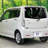 daihatsu move 2013 quick_quick_LA110S_LA110S-0049977 image 16