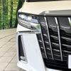 toyota alphard 2020 -TOYOTA--Alphard 3BA-AGH30W--AGH30-0321931---TOYOTA--Alphard 3BA-AGH30W--AGH30-0321931- image 12