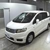 honda freed-spike 2010 -HONDA 【名古屋 507せ3937】--Freed Spike GB3--GB3-1301097---HONDA 【名古屋 507せ3937】--Freed Spike GB3--GB3-1301097- image 5