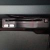 toyota gr86 2022 quick_quick_3BA-ZN8_ZN8-006383 image 17