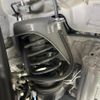 suzuki jimny 2023 CFJ1598648 image 20