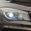 mercedes-benz cla-class 2015 -MERCEDES-BENZ--Benz CLA DBA-117942--WDD1179422N241782---MERCEDES-BENZ--Benz CLA DBA-117942--WDD1179422N241782- image 13