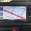 daihatsu tanto 2020 -DAIHATSU--Tanto 6BA-LA650S--LA650S-1024476---DAIHATSU--Tanto 6BA-LA650S--LA650S-1024476- image 18