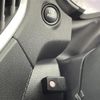 subaru impreza-wagon 2018 -SUBARU--Impreza Wagon DBA-GT6--GT6-034225---SUBARU--Impreza Wagon DBA-GT6--GT6-034225- image 22