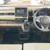 honda n-wgn 2023 CFJ1766773 image 16