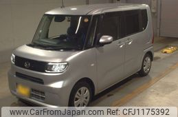 daihatsu tanto 2021 -DAIHATSU 【久留米 588ち39】--Tanto LA650S-0121202---DAIHATSU 【久留米 588ち39】--Tanto LA650S-0121202-
