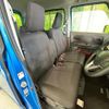 suzuki spacia 2020 CFJ1468774 image 8