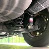 nissan note 2021 CFJ1513575 image 20