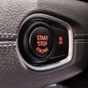bmw 2-series 2017 quick_quick_DBA-2A15_WBA2A32030V464534 image 16