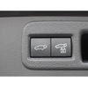 toyota harrier 2023 -TOYOTA--Harrier 6AA-AXUH80--AXUH80-0064086---TOYOTA--Harrier 6AA-AXUH80--AXUH80-0064086- image 8