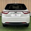 toyota harrier 2019 -TOYOTA--Harrier DBA-ZSU60W--ZSU60-0167132---TOYOTA--Harrier DBA-ZSU60W--ZSU60-0167132- image 19