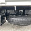 daihatsu midget 2005 CFJ1604129 image 25