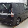 nissan serena 2019 quick_quick_DAA-GFC27_187277 image 2