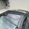 honda prelude 1995 5ea53363aa5bbfd370023615248f6180 image 10