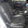 nissan x-trail 2018 CFJ1628031 image 7