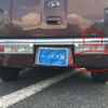 daihatsu atrai-wagon 2015 CFJ1784473 image 11